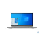 Lenovo IdeaPad Flex 5 14IIL05 Touch 14"