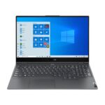 Lenovo Legion S7 15IMH5 15.6"