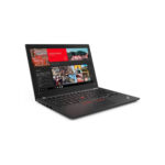 Lenovo ThinkPad A285 12.5"