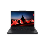 Lenovo ThinkPad L14 Gen 5 (AMD) 14"