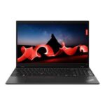 Lenovo ThinkPad L15 Gen 4 (AMD) 15.6"