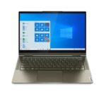 Lenovo Yoga 7 14ITL5 Touch 14"
