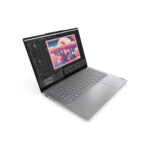 Lenovo Yoga Pro 7 14AHP9 14.5"