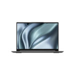 Lenovo Yoga Slim 7 Pro 14IAH7 14"