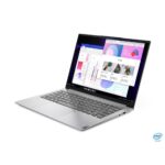 Lenovo Yoga Slim 7 Pro 14IHU5 14"