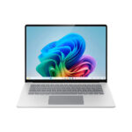 Microsoft Surface Laptop 7 Touch 13"