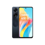 Oppo A98 5G 256GB