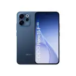 Oppo Reno15 F 5G 256GB