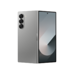 Samsung Galaxy Z Fold6 5G 256GB F956B