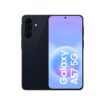 Samsung Galaxy A57 5G 256GB A576