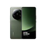Xiaomi 13 Ultra 5G 512GB