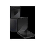 Samsung Galaxy Z Flip6 5G 512GB F741B
