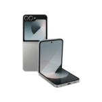 Samsung Galaxy Z Flip6 5G 512GB F741B