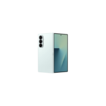 Samsung Galaxy Z Fold7 5G 512GB F966B