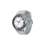 Samsung Galaxy Watch6 Classic 47mm R960X LDU