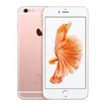 Apple iPhone 6S Plus 128GB