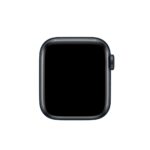 Apple Watch SE (2022) 40mm GPS+Cellular Aluminum Case