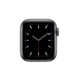 Apple Watch SE 40mm Nike+ GPS