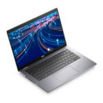 Dell Latitude 5420 14"