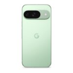 Google Pixel 9 5G 256GB