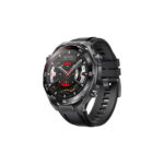 Huawei Watch Ultimate