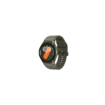 Samsung Galaxy Watch7 L300 LDU
