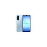 Samsung Galaxy A17 5G 256GB A176B