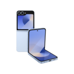 Samsung Galaxy Z Flip6 5G 256GB F741B