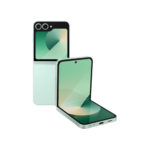 Samsung Galaxy Z Flip6 5G 512GB F741B