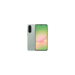 Samsung Galaxy A56 5G 256GB A566