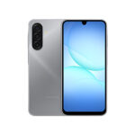 Samsung Galaxy A17 5G 128GB A176B
