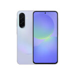 Samsung Galaxy A36 5G 128GB A366