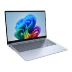 Samsung Galaxy Book 4 Edge NP750 15.6"