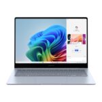 Samsung Galaxy Book 4 Edge NP940 Touch 14"
