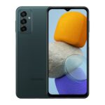 Samsung Galaxy M23 5G 128GB M236