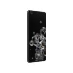 Samsung Galaxy S20 Ultra 5G 128GB G988B