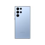 Samsung Galaxy S22 Ultra 5G 512GB S908B