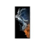 Samsung Galaxy S22 Ultra 5G 512GB S908B