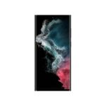 Samsung Galaxy S22 Ultra 5G 512GB S908B