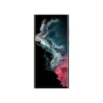 Samsung Galaxy S22 Ultra 5G 512GB S908B