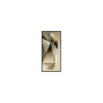 Samsung Galaxy S24 Ultra 5G 1TB S928B