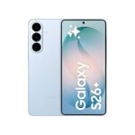 Samsung Galaxy S26 Plus 5G 256GB S947B