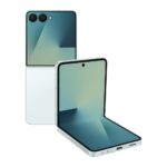 Samsung Galaxy Z Flip7 5G 512GB F766B