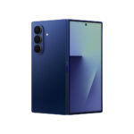 Samsung Galaxy Z Fold7 5G 256GB F966B