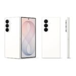 Samsung Galaxy Z Fold8 Ultra 5G 512GB F976B