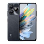 ZTE Blade A75 4G 128GB